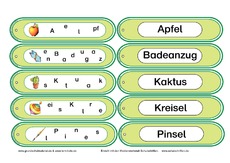 Wort Lese-Klappen 03.pdf